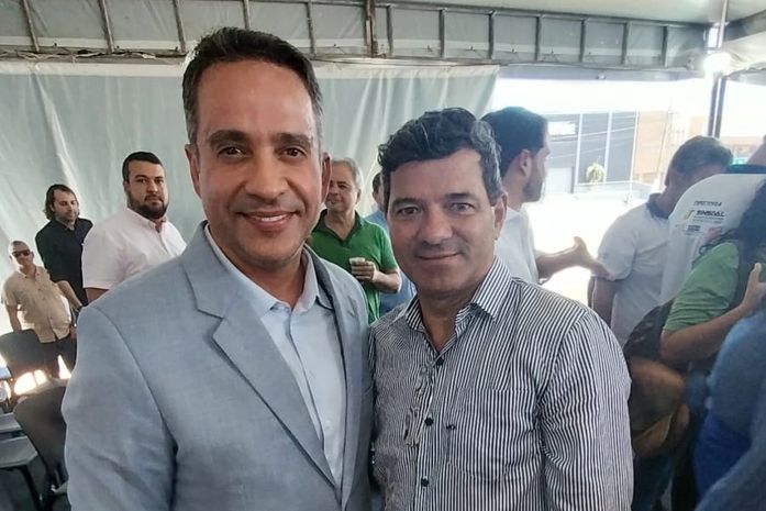 Dia do Despachante: Profissionais de Alagoas celebram mais de 30 anos de dedicação e serviço à população