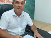Prefeitura de Branquinha antecipa salário dos servidores efetivos, pensionistas e aposentados