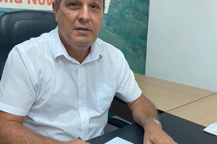 Prefeitura de Branquinha antecipa salário dos servidores efetivos, pensionistas e aposentados