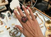 Conecta Diversidade: feira gratuita destinada à valorização e fomento da cultura LGBT+ será realizada no Jaraguá neste domingo

