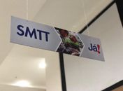 SMTT oferece serviços por agendamento nas Centrais Já! do Maceió e do Parque Shopping