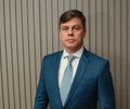 Uma página infeliz do STF Vagner Paes- Presidente da OAB/AL