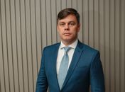 Uma página infeliz do STF Vagner Paes- Presidente da OAB/AL