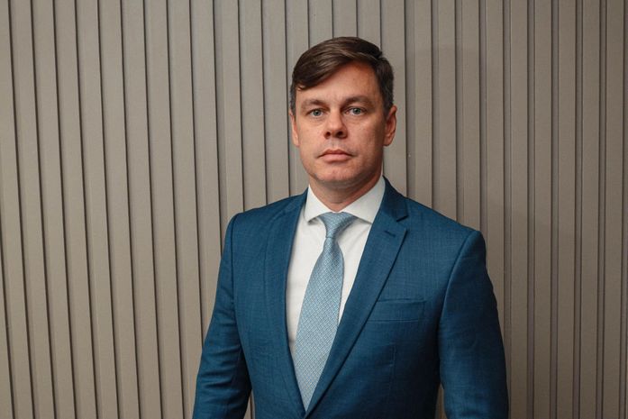 Uma página infeliz do STF Vagner Paes- Presidente da OAB/AL