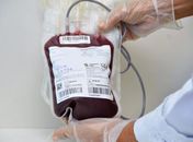 Equipe volante do Hemoal realiza coleta de sangue em Santa Luzia do Norte neste sábado (6)