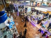 Apenas três grandes eventos foram cancelados em Alagoas em 2020; a maioria foi remarcada