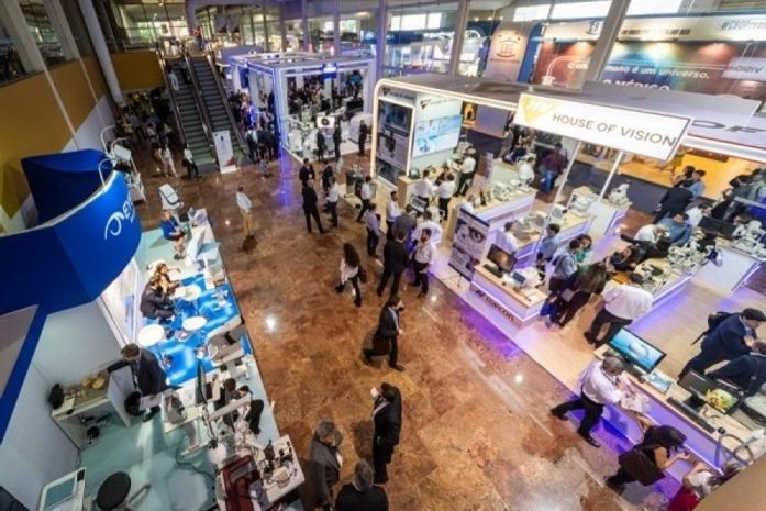 Apenas três grandes eventos foram cancelados em Alagoas em 2020; a maioria foi remarcada