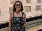 “Para Sempre, Nosso Chão”: campanha relembra 8 anos do tremor em Maceió
