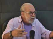 CM Cast com Ricardo Mota: Por que a mídia nacional chama Alagoas de "Faixa de Gaza"?