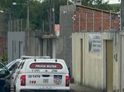 MP investiga clínica 'Luz e Vida' por denúncias de tortura, abusos e cárcere privado