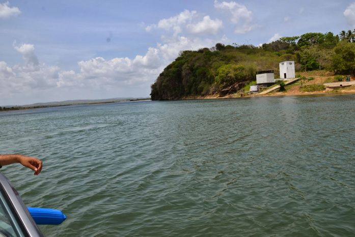 Arapiraca e demais cidades do Agreste estão sem o fornecimento de água da Casal
