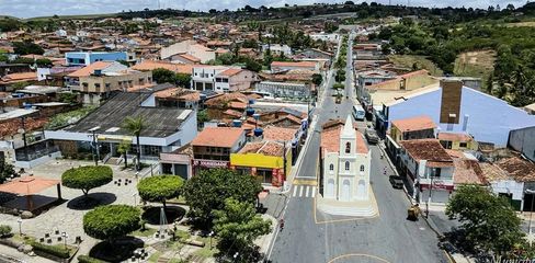 Motorista da prefeitura é denunciado por importunação sexual contra passageira em Feira Grande