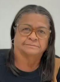 Prefeita Tia Júlia assina decreto e suspende temporariamente serviços da Águas do Sertão em Palmeira dos Índios