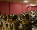 Festival celebra cinema feito por mulheres e LGBTs e recebe curtas até esta sexta (9)