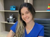 I Simpósio Nordeste de Autismo reúne profissionais da área em Aracaju