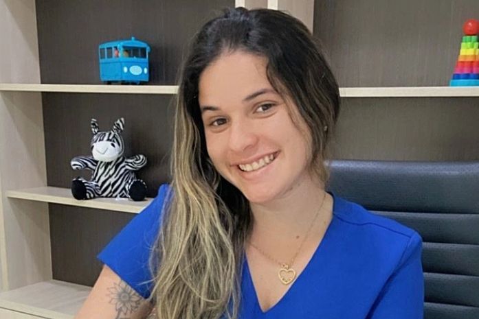 I Simpósio Nordeste de Autismo reúne profissionais da área em Aracaju