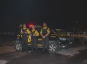 Via do Benedito Bentes será bloqueada parcialmente no final de semana; veja como fica o trânsito