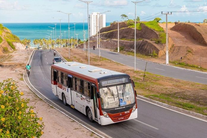 Rota do Mar: Escolha de vice em Maceió coloca empresários no fogo cruzado de ameaças