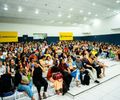 Maceió promove evento para fortalecer a educação inclusiva nas escolas