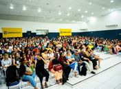 Maceió promove evento para fortalecer a educação inclusiva nas escolas