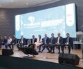 CONACON 2025: Maceió recebe o maior congresso de Auditores de Controle Externo do Brasil