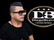 Cantor sertanejo arapiraquense morre em Unidade de Pronto Atendimento (Upa) 