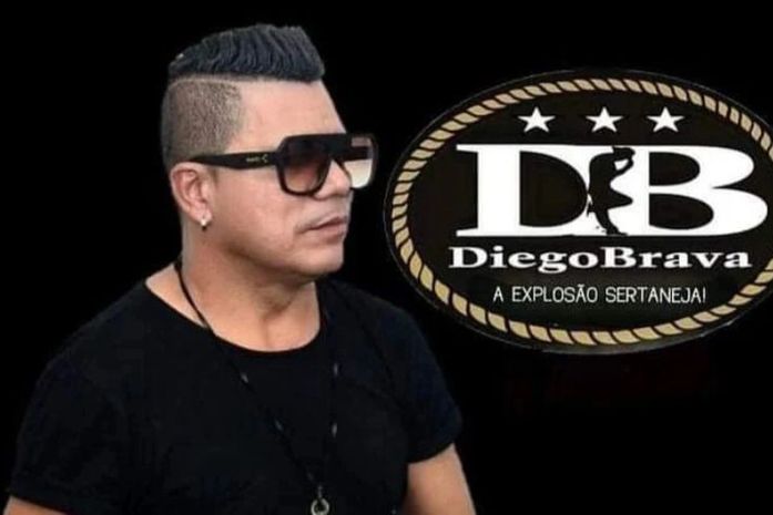 Cantor sertanejo arapiraquense morre em Unidade de Pronto Atendimento (Upa)