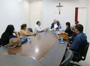 Arapiraca será sede de feira de supermercado pelo 3º ano consecutivo