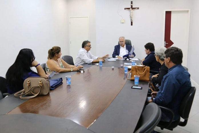 Arapiraca será sede de feira de supermercado pelo 3º ano consecutivo