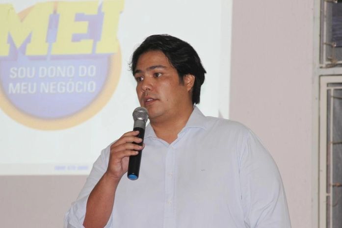 Prefeitura de Marechal Deodoro vai oferecer curso de corte e costura para população