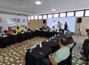 Copa Alagoas | ASA estará no Grupo A da Copa Alagoas 2021