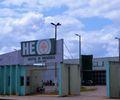 Hospital de Emergência do Agreste acolhe quase 700 pessoas no feriadão de São João
