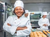 Senac/AL oferta cursos de qualificação em 14 segmentos