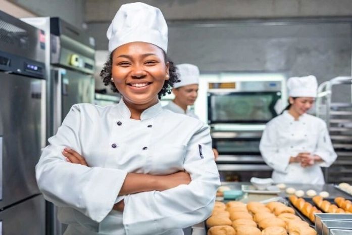 Senac/AL oferta cursos de qualificação em 14 segmentos