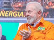Lula