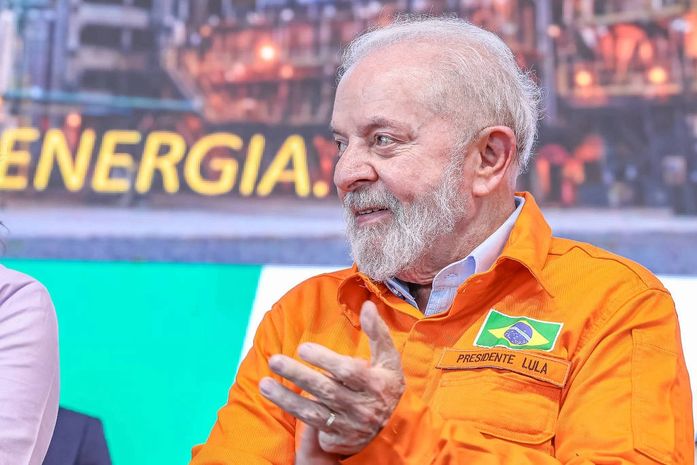Lula