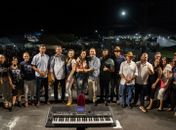 Charme, criatividade e resgate cultural marcam edição 2023 da tradicional Carroceata de Limoeiro de Anadia 