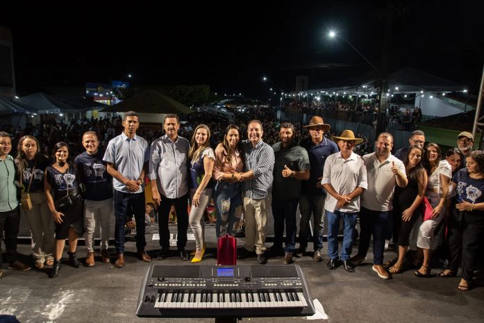 Charme, criatividade e resgate cultural marcam edição 2023 da tradicional Carroceata de Limoeiro de Anadia