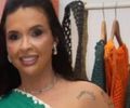 Afastada pelo CRO, dentista aplicava silicone industrial em casa, misturava produto em xícara e cobrava R$ 2,5 mil por procedimento
