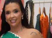 Afastada pelo CRO, dentista aplicava silicone industrial em casa, misturava produto em xícara e cobrava R$ 2,5 mil por procedimento  