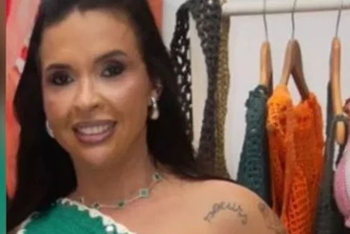 Afastada pelo CRO, dentista aplicava silicone industrial em casa, misturava produto em xícara e cobrava R$ 2,5 mil por procedimento