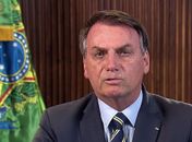 Jair Bolsonaro