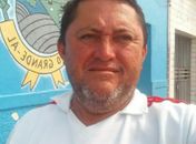 Áudio gravado antes de ser assassinado por servidor da prefeitura de Campo Grande, é a principal linha de investigação para a PC esclarecer crime