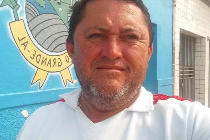 Áudio gravado antes de ser assassinado por servidor da prefeitura de Campo Grande, é a principal linha de investigação para a PC esclarecer crime