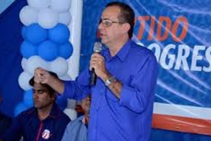 Prefeito de Craíbas diz que Mineradora quebrou regra de acordo