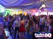 Sucesso de público e animação, Festa Anos 80 chega a sua 15ª edição e acontece dia 18 de janeiro em Arapiraca
