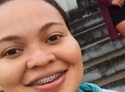 PM prende um dos autores do crime que foi vítima uma jovem em "espetinho" em Taquarana
