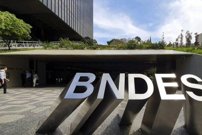 O coronavírus e a necessidade de uma revolução sanitária no Brasil