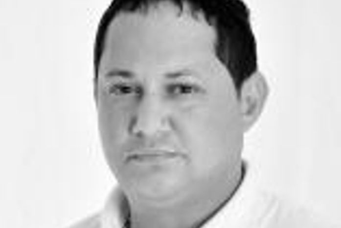 Candidato a deputado estadual é preso após ameaçar ex-esposa durante audiência em Arapiraca