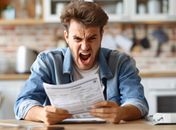 Aumento de 22% em processos revela a epidemia de assédio moral em condomínios